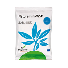 Naturamin