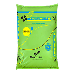 Naturcomplet-G - 25Kg