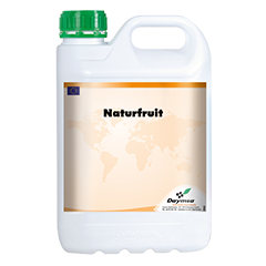 Naturfruit