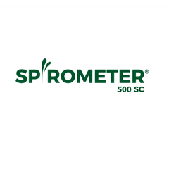 Spirometer