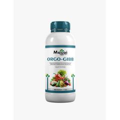 Orgo Gibb