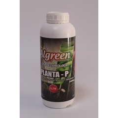 Algreen Planta-P