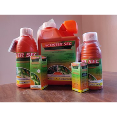 Acoster 50EC - 100ML