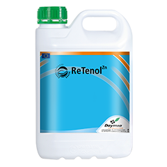 Retenol-Z