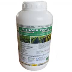 Stinger 200 EC - 1 Litre