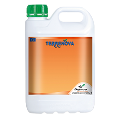 Terrenova -20 Litres