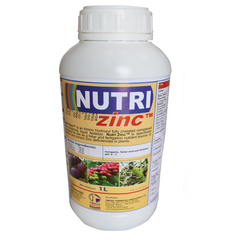 Nutri Zinc