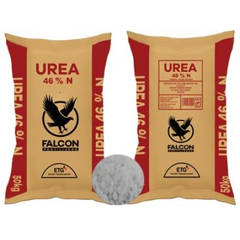 Urea (Falcon) - 50Kg