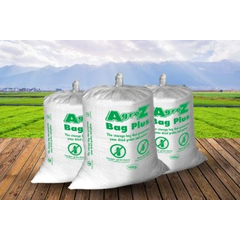 Hermetic Storage Bag