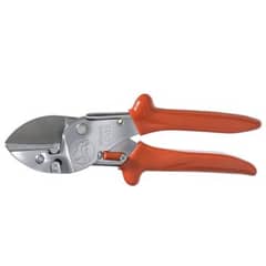 Anvil Secateurs (Pruning Shears)
