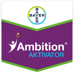 Ambition Aktivator