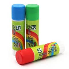 Animal Marking Crayon
