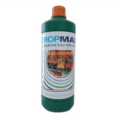 Cropmax