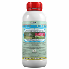 Difenmide 325 SC
