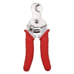Ear Tag Remover