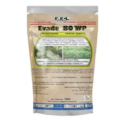 Evade 80 WP
