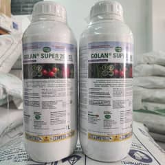 Golan Super 200SL