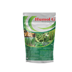 Humol Gr