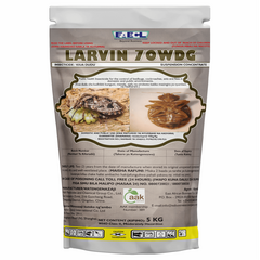 Larvin 700 WDG