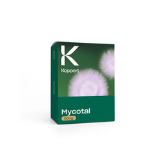 Mycotal - 500g