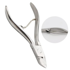 Piglet Teeth Clipper
