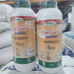 Plant Guard - Potassium Phosphite - 1 Litre