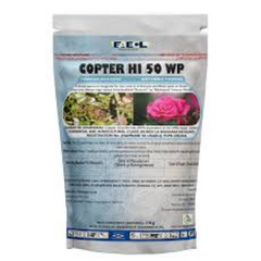 Copter Hi 50 WP