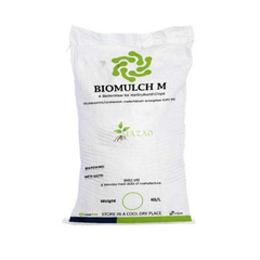 Biomulch M