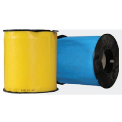 Real Roller trap (15cm*125m)
