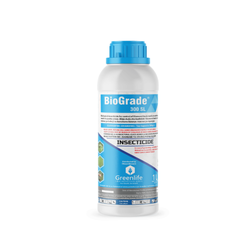 Biograde® 300SL - 1L