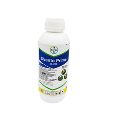 Sivanto Prime - 1 Litre