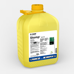 Stomp 455 CS