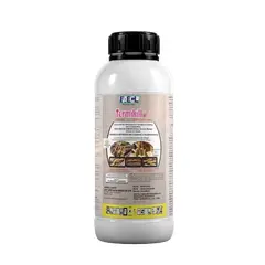 Termikill 35% SC