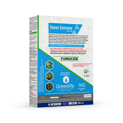 Tower Extreme® 680 WG - 1Kg