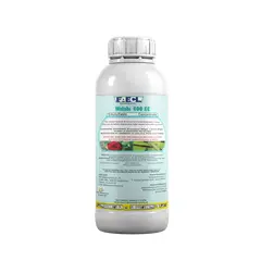 Walabi 400 EC