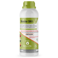 Wonder SKH - 1L