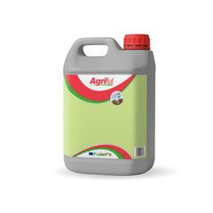 Agriful - 1L