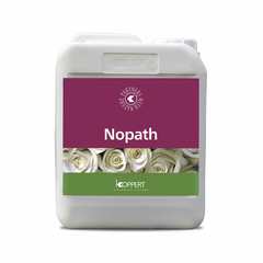 Nopath