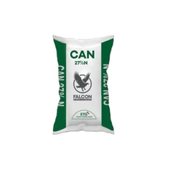 CAN (Falcon) - 50Kg