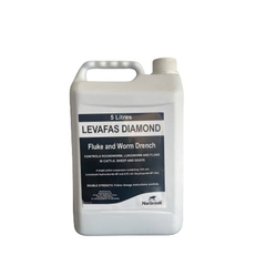 Levafas Diamond