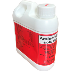 Amnovital