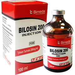 Bilosin