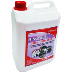 Bimacide