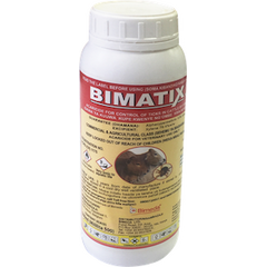 Bimatix