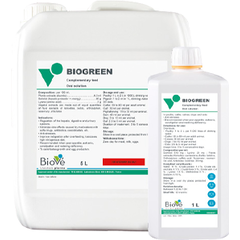Biogreen - 1L