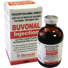 Buvanol
