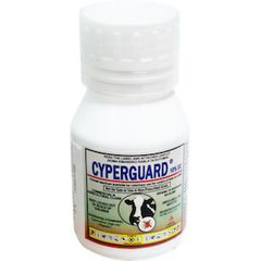 Cypeguard