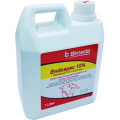 Endospec 10%