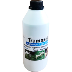 Tramazole 10%
