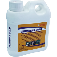 Vermofas Gold